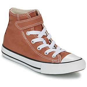 Converse Sneakers All Star 1V Hi Seasonal Color