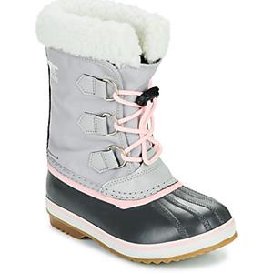 Sorel Snowboots  YOOT PAC NYLON WP