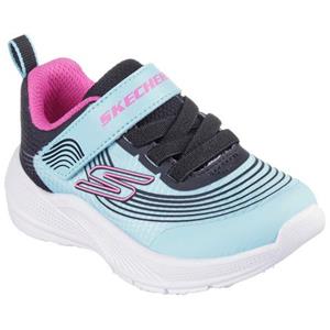 Skechers Kids Sneakers