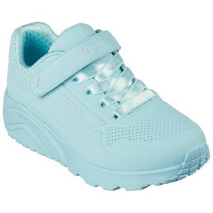 Lage Sneakers Skechers Uno Lite