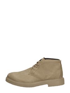 Sub55  Veterschoenen Hoog