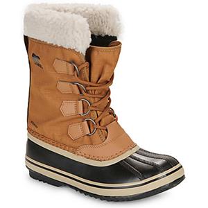 Sorel Snowboots  WINTER CARNIVAL WP