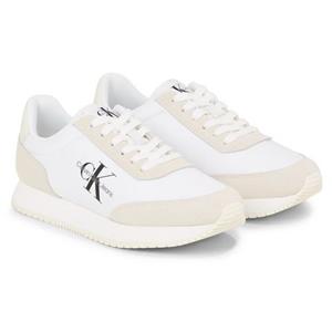 Calvin Klein Polyester sneaker