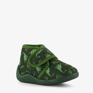 Thu!s kinder pantoffels dino
