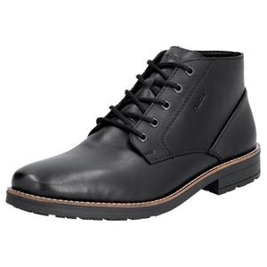 Rieker Stiefeletten
