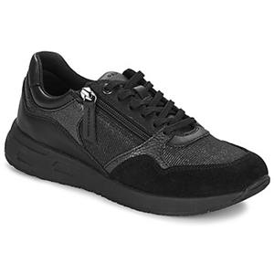 Geox Lage Sneakers  D BULMYA