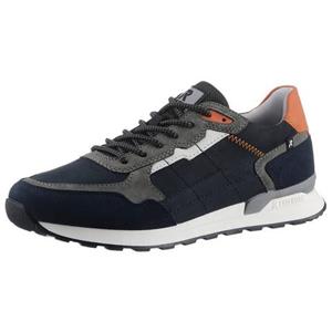 Rieker U0308