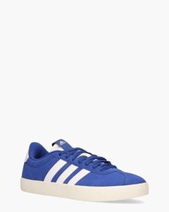 Adidas VL Court 3.0 IF4458