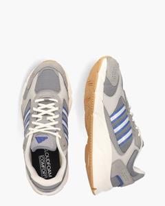 Adidas Crazychaos 2000 IG4405