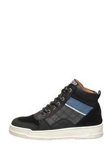 Develab  Veterschoenen Hoog