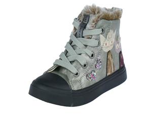 Shoesme Veterboot