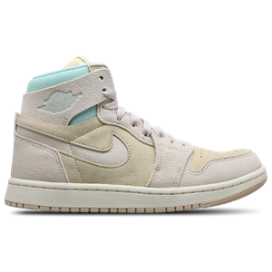 Jordan 1 Mid