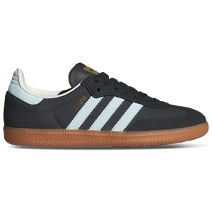 adidas Originals Samba OG Dames, zwart