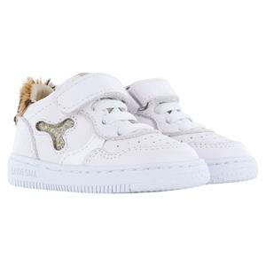 Shoesme Baby-Proof Sneakers Junior