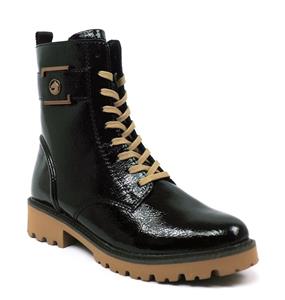 Remonte Stiefeletten