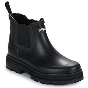 Aigle Regenlaarzen  SOFT RAIN