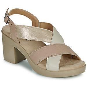 IGI&Co Sandalen IgI&CO 5676244