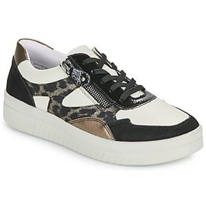 Remonte Lage Sneakers  STOMERE