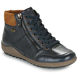 Remonte Hoge Sneakers  MERCHAN