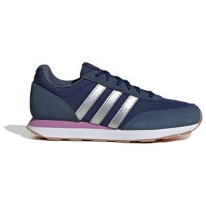 Damestrainers adidas Run 60s 3.0