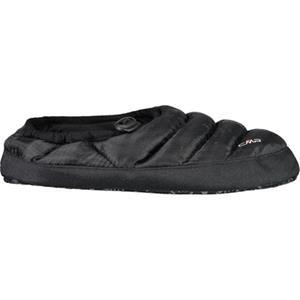 CMP Dames Lyinx Pantoffel