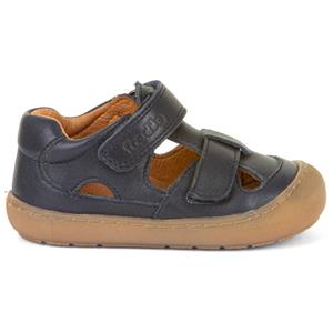 Froddo - Kid's Ollie Sandal - Sandalen, beige