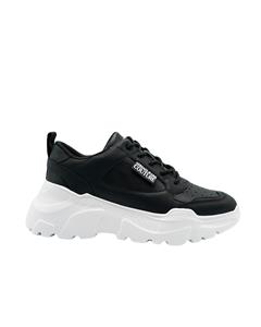 Versace Sneaker