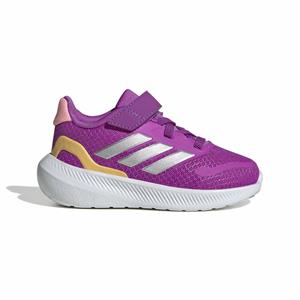 ADIDAS SPORTSWEAR Sneakers Runfalcon 5
