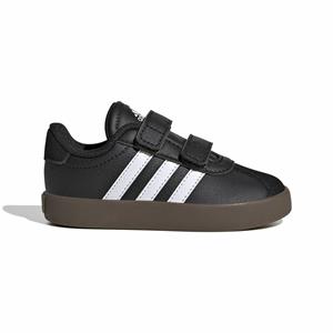 ADIDAS SPORTSWEAR Sneakers VL Court 3.0