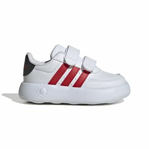 ADIDAS SPORTSWEAR Sneakers Breaknet 2.0