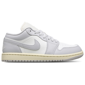 Jordan 1 Low