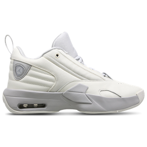 Jordan Max Aura