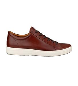 ECCO Soft 7 Herren Halbschuhe