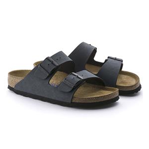 Birkenstock Arizona Slippers Dames