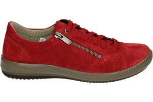 Legero 1162 TANARO 5.0