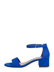 Dames Blauw