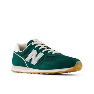 New Balance 373 Sneaker Heren