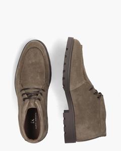 Ricbel Upton Taupe