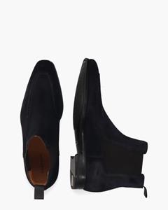 Magnanni 25474 Donkerblauw