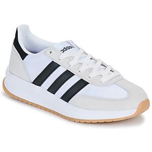 ADIDAS SPORTSWEAR Sneakers Run 72