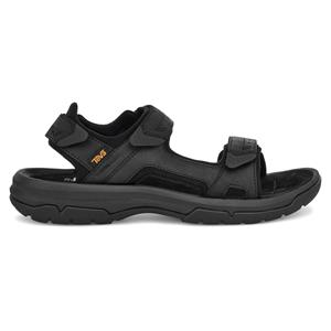 Teva Langdon Sandalen Heren