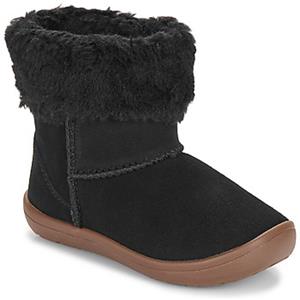 Ugg Laarzen  SAMMEE