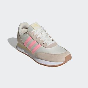 adidas RUN 60s 3.0 Sneaker Damen weiß