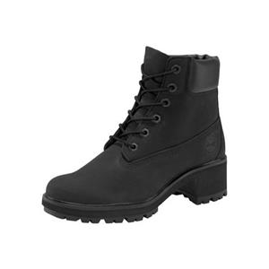 Timberland Leren bottines Kinsley 6In WP