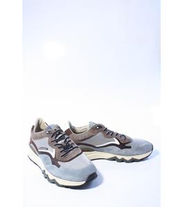 Floris van bommel Heren sneakers  7.5