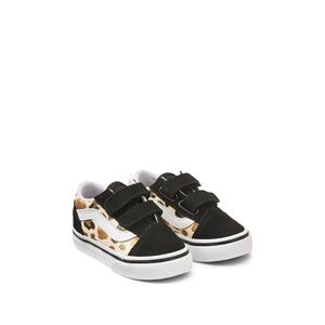 Vans Sneakers Old Skool