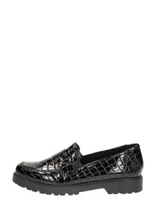 Rieker  Mocassin