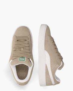 Puma Suede XL 395205-23