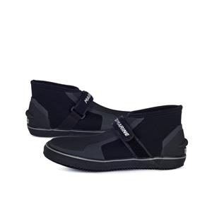 Magic Marine Ultimate 2 Shoe neopreen waterschoen, heren