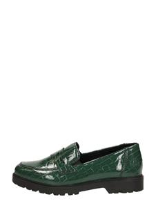 Rieker  Mocassin